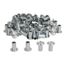 Nit, material frictiune saboti frana BPW