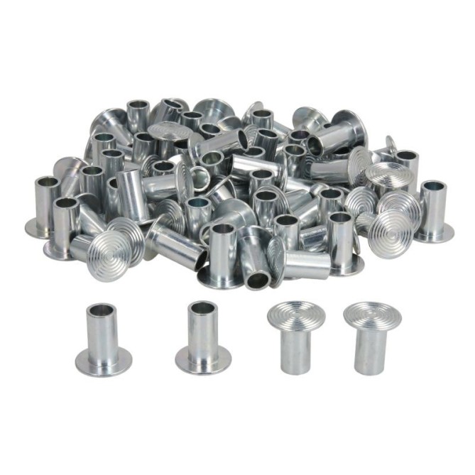 Nit, material frictiune saboti frana BPW