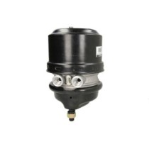 Cilindru de pretensionare SBP