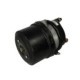 Cilindru de pretensionare SBP Servomotor frana Spate Dreapta 12/24 cursa 57mm M22x1,5mm disc MERCEDES ATEGO ATEGO 2 01.98-