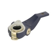 Reglaj parghie, sistem franare SBP