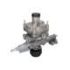 Regulator putere de franare WABCO pentru MERCEDES ACTROS, ATEGO, AXOR 2, ECONIC 04.96, 13.0 bar, piese utilitare