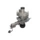 Regulator putere de franare WABCO pentru MERCEDES ACTROS, ATEGO, AXOR 2, ECONIC 04.96, 13.0 bar, piese utilitare