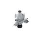 Regulator putere de franare WABCO pentru MERCEDES ACTROS, ATEGO, AXOR 2, ECONIC 04.96, 13.0 bar, piese utilitare