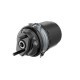 Cilindru de pretensionare WABCO Servomotor frana Spate Dreapta/Stanga 24/24 cursa 64mm M22x1,5mm disc DAF XF 105 10.05-