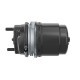 Cilindru de pretensionare WABCO Servomotor frana Spate Dreapta/Stanga 24/24 cursa 64mm M22x1,5mm disc DAF XF 105 10.05-