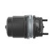 Cilindru de pretensionare WABCO Servomotor frana Spate Dreapta/Stanga 24/24 cursa 64mm M22x1,5mm disc DAF XF 105 10.05-