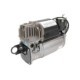 Compresor instalatie aer comprimat WABCO pentru Porsche Cayenne VW Touareg 2.5D-6.0 09.02-