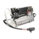 Compresor instalatie aer comprimat WABCO pentru Porsche Cayenne VW Touareg 2.5D-6.0 09.02-