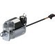 Compresor instalatie aer comprimat WABCO pentru Porsche Cayenne VW Touareg 2.5D-6.0 09.02-