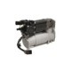 Compresor aer comprimat WABCO suspensie pneumatica AUDI A8 D4 2.0-6.3 11.09-01.18, set reparație compresor aer comprimat