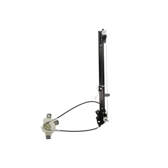 Mecanism actionare geam PACOL