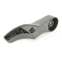 Acoperire, oglinda exterioara PACOL