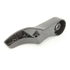 Acoperire, oglinda exterioara PACOL