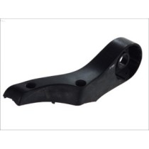 Acoperire, oglinda exterioara PACOL