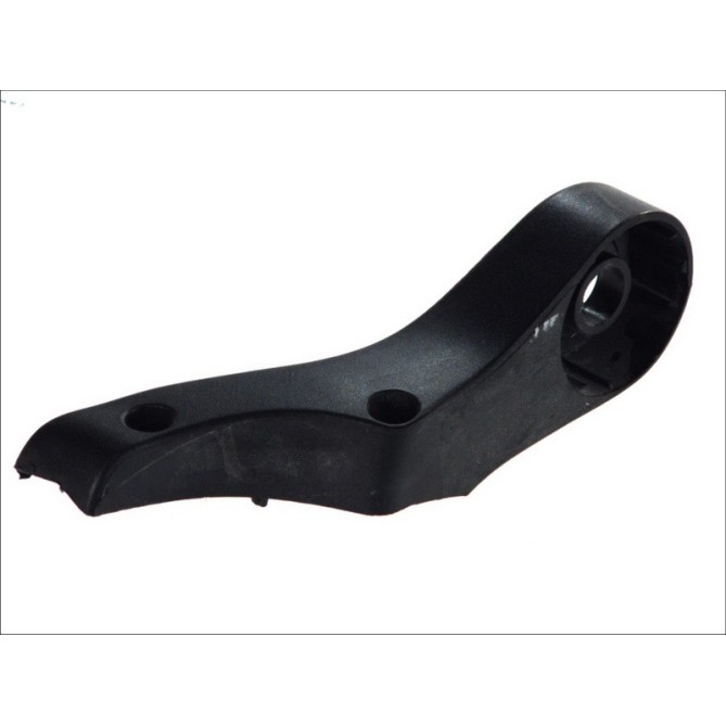 Acoperire, oglinda exterioara PACOL