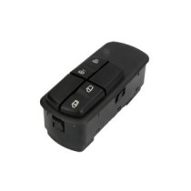 Comutator,macara geam PACOL