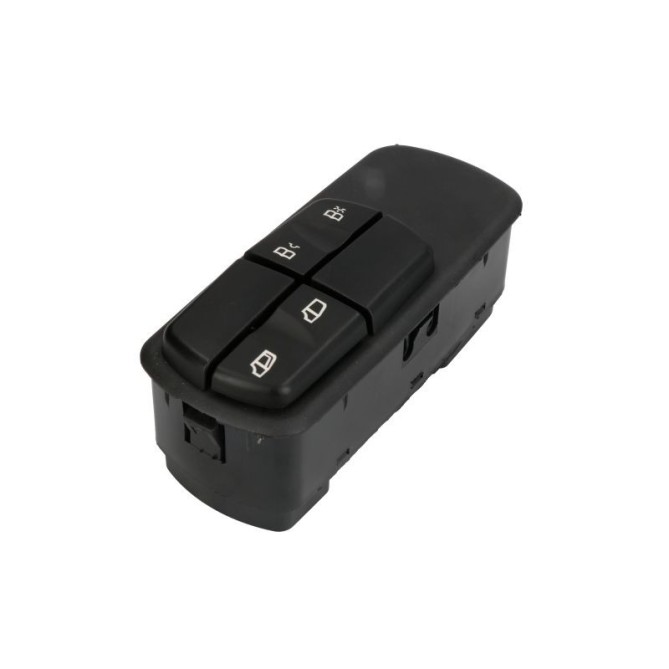 Comutator,macara geam PACOL