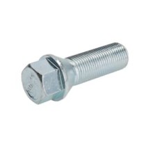 Surub roata MAMMOOTH