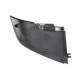 Deviator aer PACOL spoiler cabina stanga VOLVO FM FM II 09.05- piese utilitare