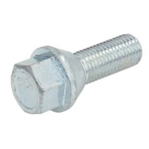 Surub roata MAMMOOTH