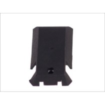 Suport, lumina plafoniera PACOL