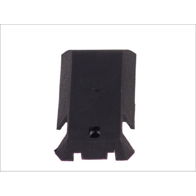 Suport, lumina plafoniera PACOL