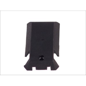 Suport, lumina plafoniera PACOL