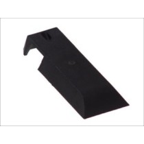 Suport, lumina plafoniera PACOL