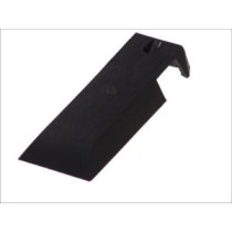 Suport, lumina plafoniera PACOL