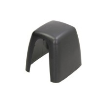 Set montaj, oglinda exterioara PACOL