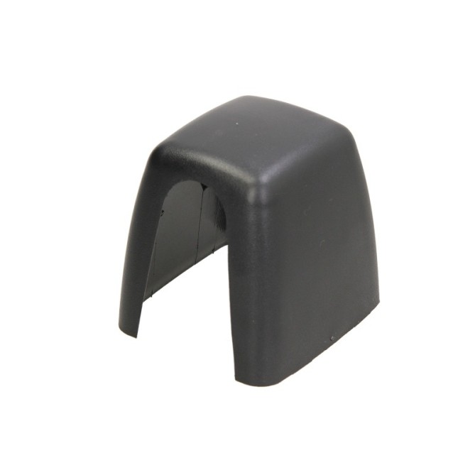 Set montaj, oglinda exterioara PACOL