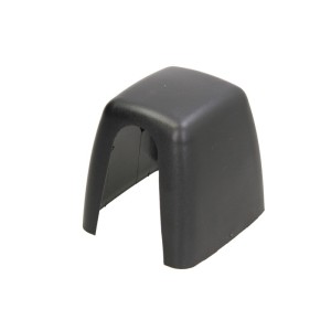 Set montaj, oglinda exterioara PACOL