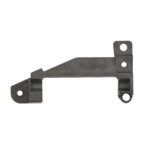 Acoperire, bara protectie PACOL