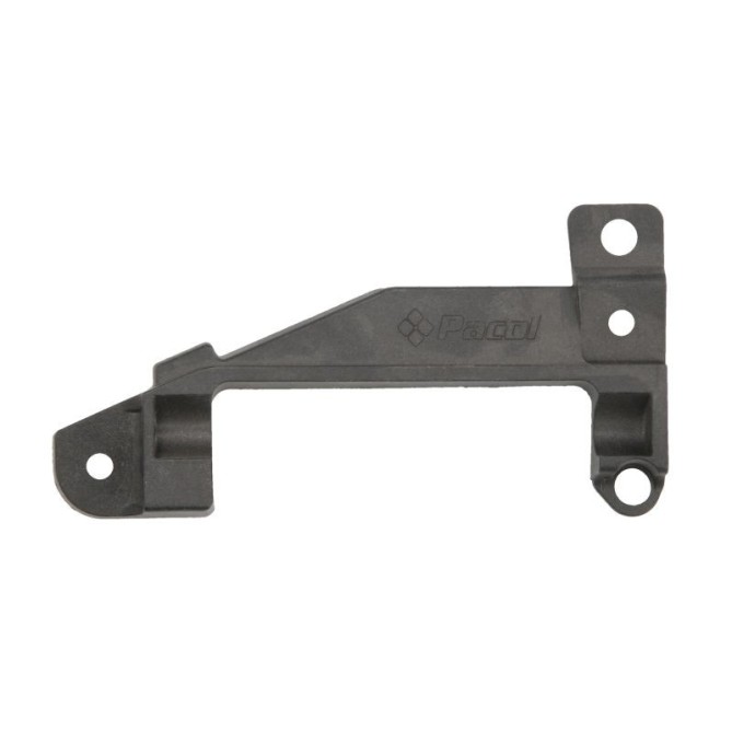 Acoperire, bara protectie PACOL