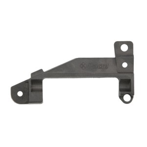 Acoperire, bara protectie PACOL