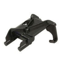 Suport, grila readiator PACOL