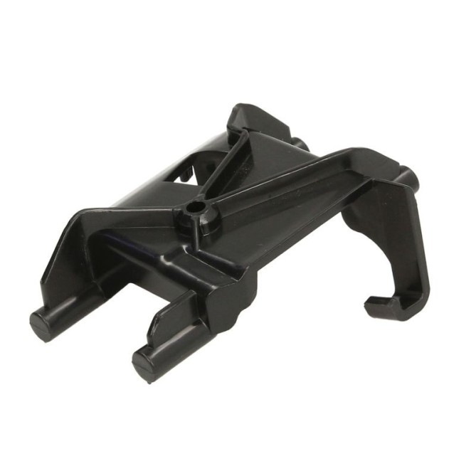 Suport, grila readiator PACOL