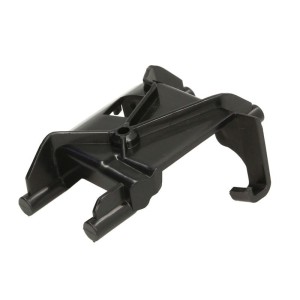 Suport, grila readiator PACOL