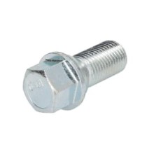 Surub roata MAMMOOTH