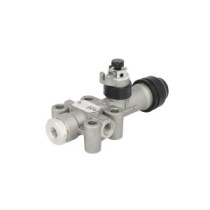 Supapa perna aer PETERS