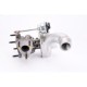 Turbocompresor 3K NISSAN INTERSTAR OPEL MOVANO A RENAULT MASTER II 2.5D 10.01