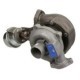 Turbocompresor 3K ALFA ROMEO MITO FIAT DOBLO DOBLO CARGO DOBLO MINIVAN GRANDE PUNTO IDEA LINEA PUNTO EVO PUNTO EVO HATCHBACK STRADA 1.3D