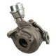 Turbocompresor 3K ALFA ROMEO MITO FIAT DOBLO DOBLO CARGO DOBLO MINIVAN GRANDE PUNTO IDEA LINEA PUNTO EVO PUNTO EVO HATCHBACK STRADA 1.3D