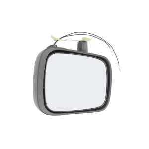 Oglinda exterioara PACOL