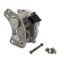 Supapa reglare presiune compresor 3K