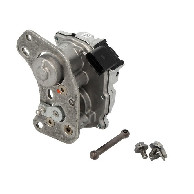 Supapa reglare presiune compresor 3K