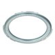Inel senzor ABS PETERS spate (125/162x8,5) compatibil BPW KH, SH, SKH