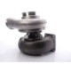 Turbocompresor GARRETT miez turbo aluminiu pentru SCANIA 4 DSC14.13 09.95-04.08