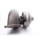 Turbocompresor GARRETT miez turbo aluminiu pentru SCANIA 4 DSC14.13 09.95-04.08